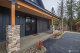 110 Bitterroot Lane - Photo 22