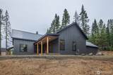 110 Bitterroot Lane - Photo 24