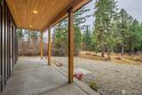 110 Bitterroot Lane - Photo 25