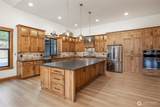 110 Bitterroot Lane - Photo 4
