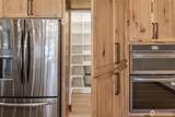 110 Bitterroot Lane - Photo 7