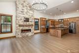 110 Bitterroot Lane - Photo 9