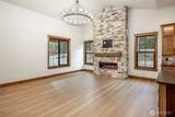 110 Bitterroot Lane - Photo 10