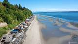 10 Beach Drive - Photo 19