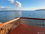 10 Beach Drive - Photo 20