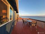 10 Beach Drive - Photo 21
