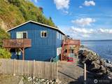 10 Beach Drive - Photo 22