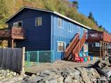10 Beach Drive - Photo 24