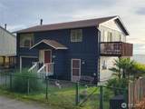 10 Beach Drive - Photo 26