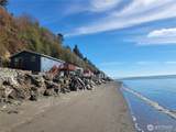10 Beach Drive - Photo 29