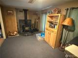 111 Tamarack Lane - Photo 11