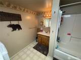 111 Tamarack Lane - Photo 12