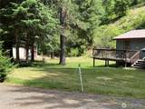 111 Tamarack Lane - Photo 26
