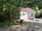 111 Tamarack Lane - Photo 29