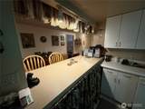 111 Tamarack Lane - Photo 4