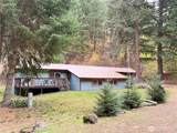 111 Tamarack Lane - Photo 32