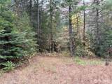 111 Tamarack Lane - Photo 34