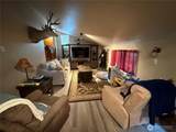 111 Tamarack Lane - Photo 5