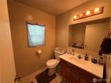 111 Tamarack Lane - Photo 8