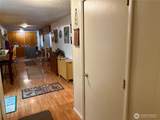 111 Tamarack Lane - Photo 9