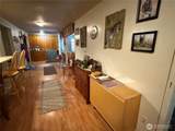 111 Tamarack Lane - Photo 10