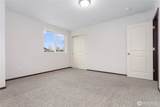 4305 Sumac Lane - Photo 22