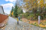 4305 Sumac Lane - Photo 33
