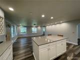 653 Sunset Avenue - Photo 12
