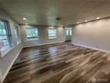 653 Sunset Avenue - Photo 13