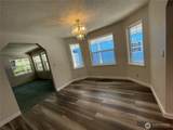 653 Sunset Avenue - Photo 14