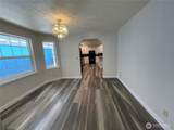 653 Sunset Avenue - Photo 15