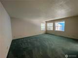 653 Sunset Avenue - Photo 16