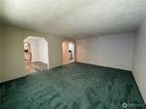 653 Sunset Avenue - Photo 17
