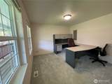 653 Sunset Avenue - Photo 18