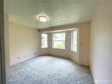 653 Sunset Avenue - Photo 21