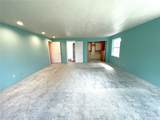 653 Sunset Avenue - Photo 25
