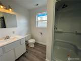 653 Sunset Avenue - Photo 27