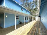 653 Sunset Avenue - Photo 30