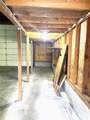 653 Sunset Avenue - Photo 33