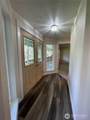 653 Sunset Avenue - Photo 6