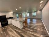 653 Sunset Avenue - Photo 7