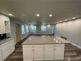 653 Sunset Avenue - Photo 8