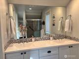 103 Firerock Lane - Photo 12