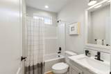 153 Sunset Meadows Lane - Photo 19