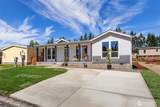 153 Sunset Meadows Lane - Photo 22