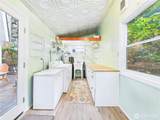 1341 Beaver Avenue - Photo 24