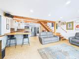 1341 Beaver Avenue - Photo 5