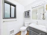 1341 Beaver Avenue - Photo 8