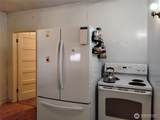 910 Dogwood Street - Photo 13