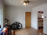 910 Dogwood Street - Photo 14